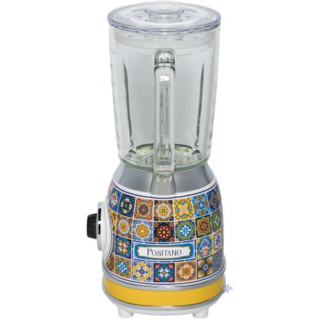 Ariete Mixer Positano