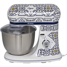 Ariete robot da cucina Capri 2