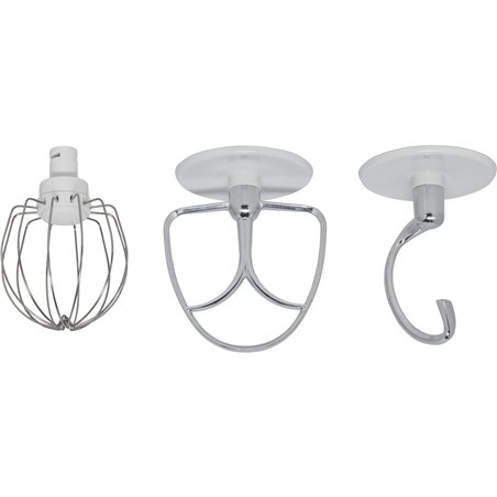 Ariete robot da cucina Capri