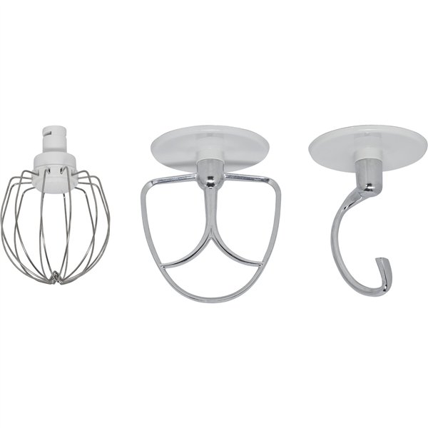 Ariete robot da cucina Positano