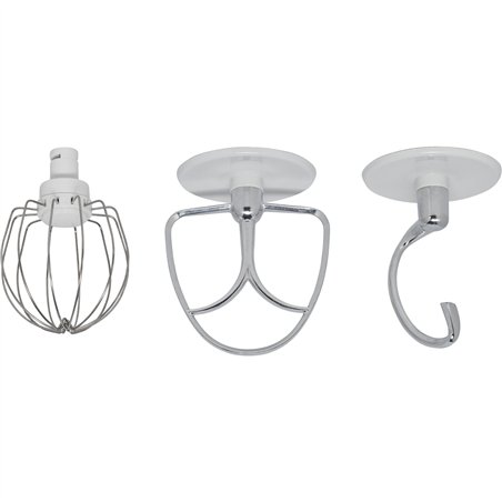 Ariete robot da cucina Positano