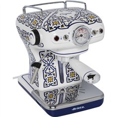 Ariete Espresso Capri