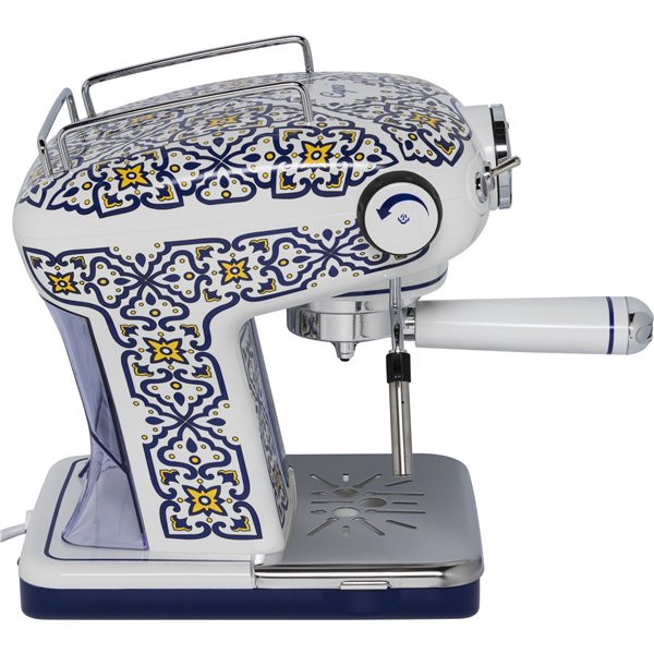 Ariete Espresso Capri