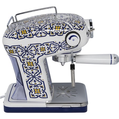 Ariete Espresso Capri