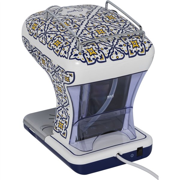 Ariete Espresso Capri