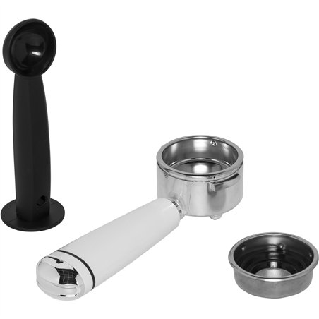 Ariete Espresso Capri