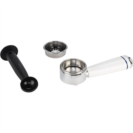 Ariete Espresso Positano