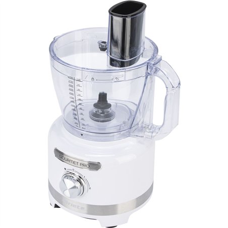 Ariete frullatore bianco