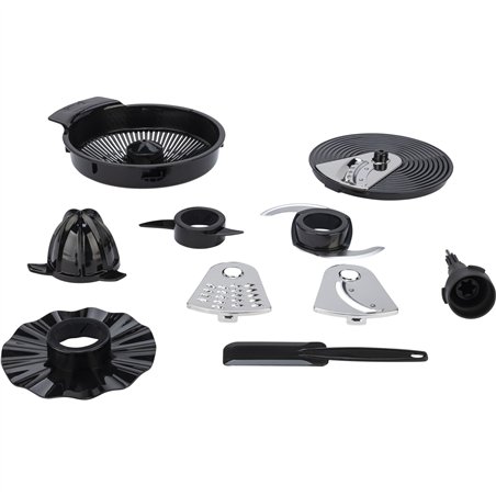 Ariete frullatore bianco