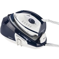 Ariete Steam Iron Station 2400W