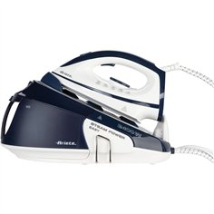 Ariete Steam Iron Station 2400W 2