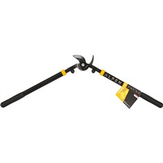 Alpen WEISSHORN 260 troncarami 2