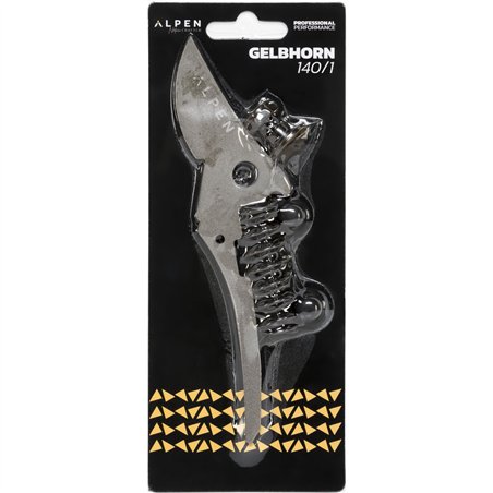 Alpen GELBHORN 140 Kit ricambi