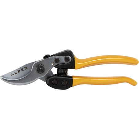 Alpen GELBHORN 150 Cesoie