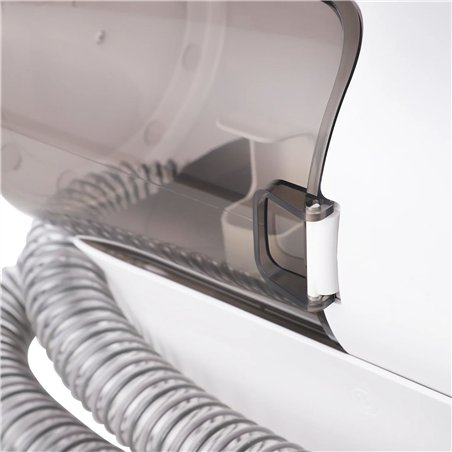 Astropet macchina per cura anim. domestici c.aspirap. serie Libra