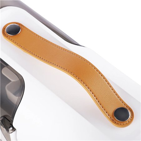 Astropet macchina per cura anim. domestici c.aspirap. serie Libra