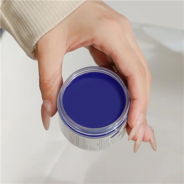 Astropet AstroPet deodorante p. lettiera gatti Mercury Series