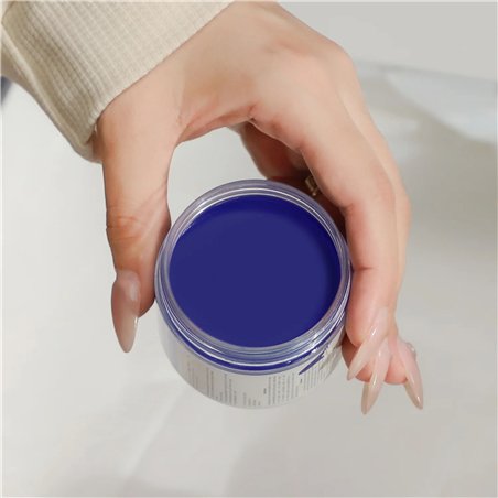 Astropet AstroPet deodorante p. lettiera gatti Mercury Series