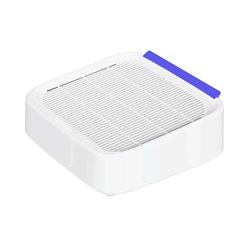 Astropet tappetino per lettiera gatti per la serie Mercury