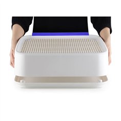 Astropet tappetino per lettiera gatti per la serie Mercury 2