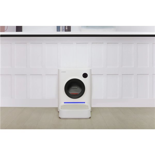 Astropet tappetino per lettiera gatti per la serie Mercury