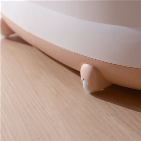 Astropet lettiera per gatti autopulente serie Neptune