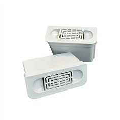 Astropet Air Freshener for Cat Litter Box Jupiter Series