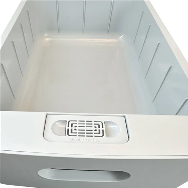 Astropet Air Freshener for Cat Litter Box Jupiter Series