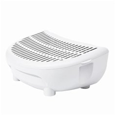 AstroPet cat litter mat for Jupiter Series