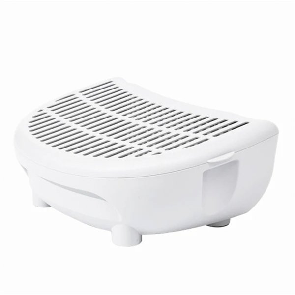 AstroPet cat litter mat for Jupiter Series