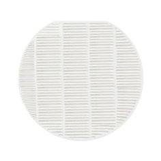 Astropet Hepa Filter Libra 2er pack