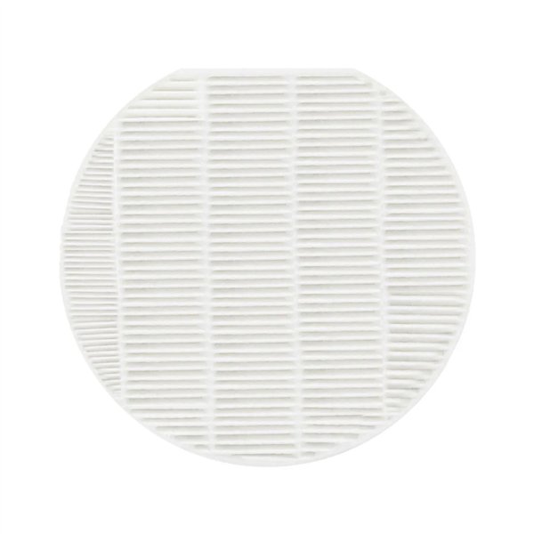 Astropet Hepa Filter Libra 2er pack