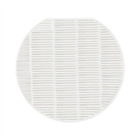 Astropet Hepa Filter Libra 2er pack