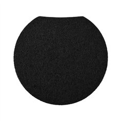 Astropet Hepa Filter Libra 2er pack 2