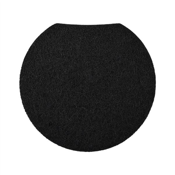 Astropet Hepa Filter Libra 2er pack