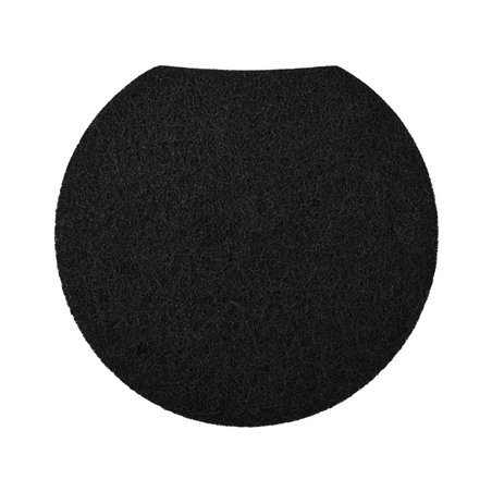 Astropet Hepa Filter Libra 2er pack