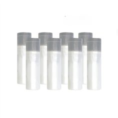 Astropet cat litter bags for Jupiter Series 80x