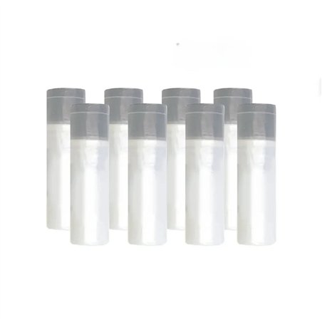 Astropet cat litter bags for Jupiter Series 80x