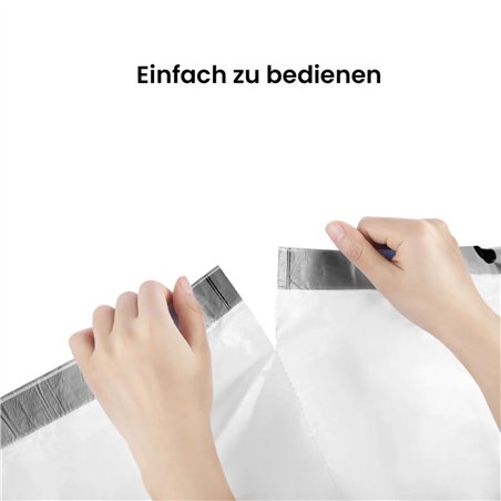 Astropet cat litter bags for Jupiter Series 80x