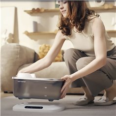 Astropet Wireless Drinking Fountain Poseidon Pro Series 2