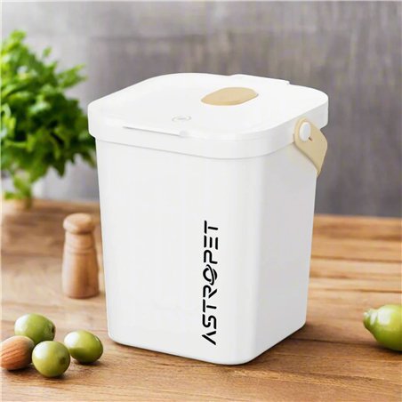 Astropet Vacuum container Vega