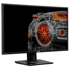 Asus VG279QM TUF Gaming 2