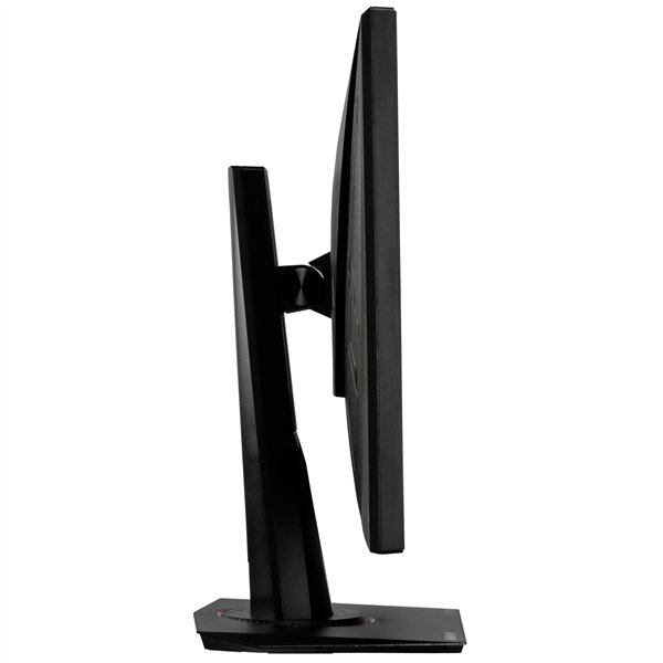 Asus VG279QM TUF Gaming