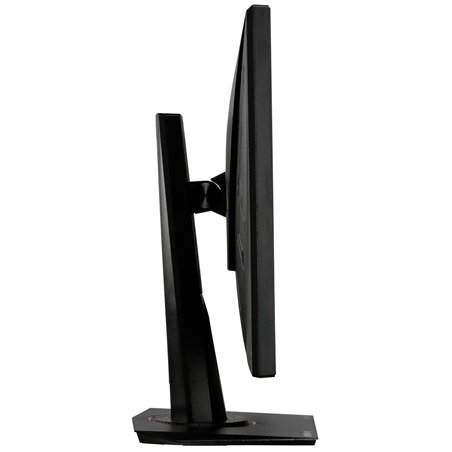 Asus VG279QM TUF Gaming