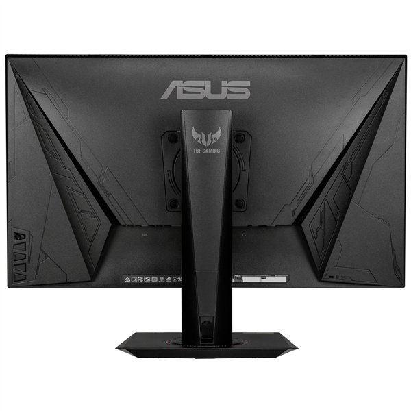 Asus VG279QM TUF Gaming