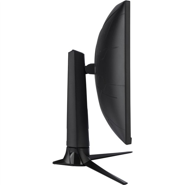 Asus ROG Strix XG32VC