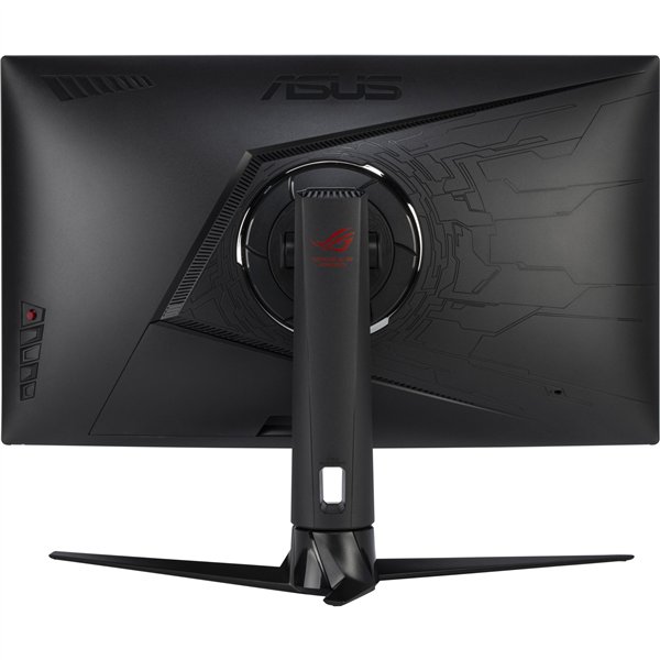 Asus ROG Strix XG32VC