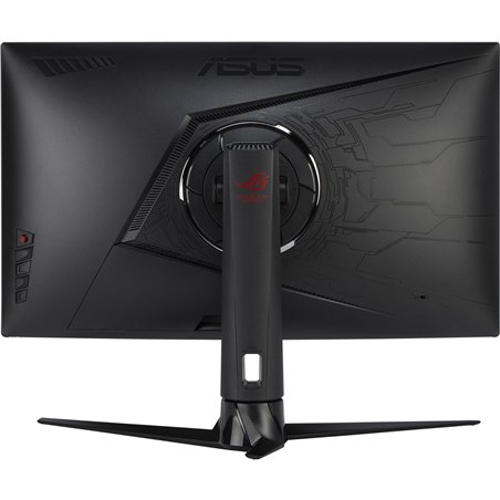 Asus ROG Strix XG32VC