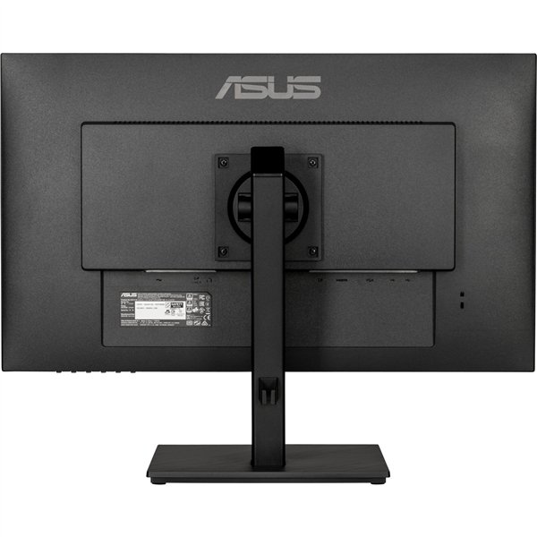 Asus VA27DQSB