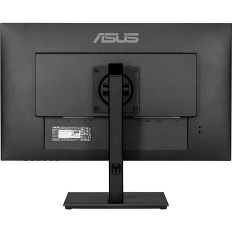 Asus VA27DQSB